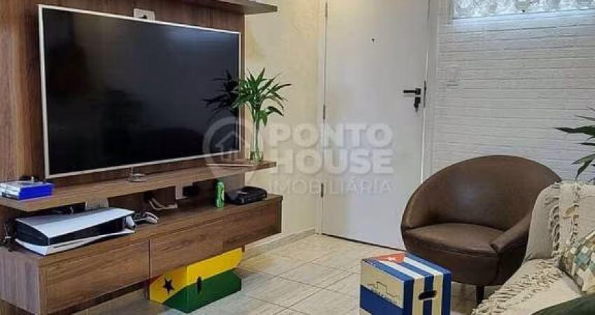 Apartamento à venda e locação na Saúde com 1 dormitório, 1 banheiro e 1 sala