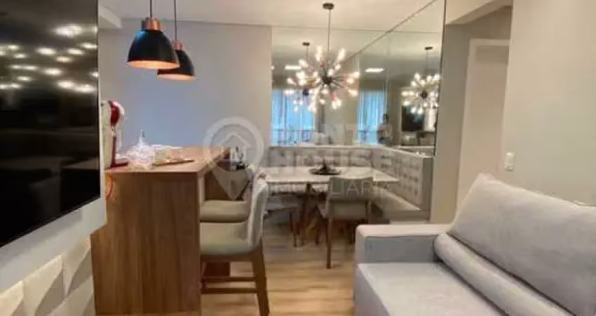 Apartamento moderno  2 dormitórios, suíte, 2 vagas perto do metrô à venda na saúde