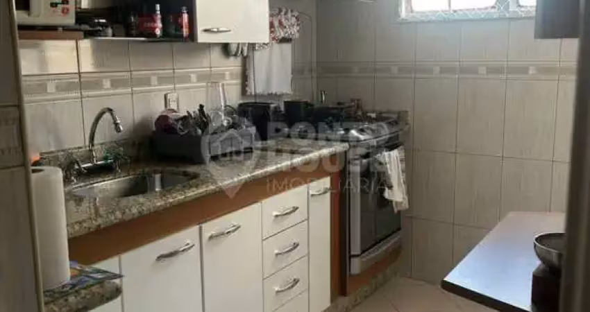 Apartamento à venda na saúde com 2 dormitórios, 1 banheiro, sala e 1 vaga