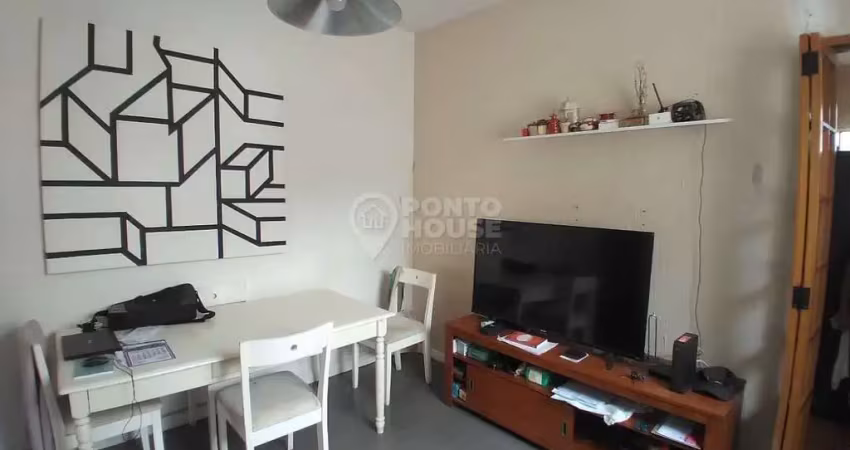 Apartamento com 2 quartos à venda na Rua Costa Aguiar, --, Ipiranga, São Paulo