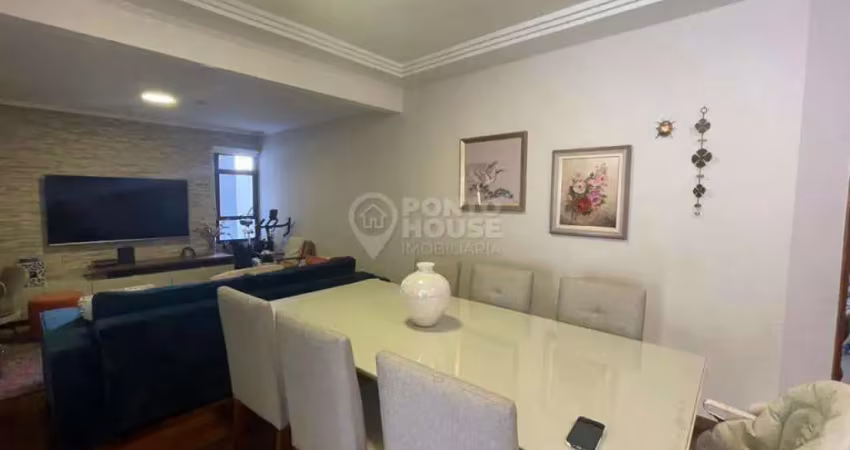 Apartamento à venda bairro saúde,140m², 3 dormitórios, 1 suíte, 2 vagas