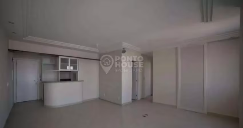 Apartamento à venda na vila gumercindo com 2 quartos e 1 suíte