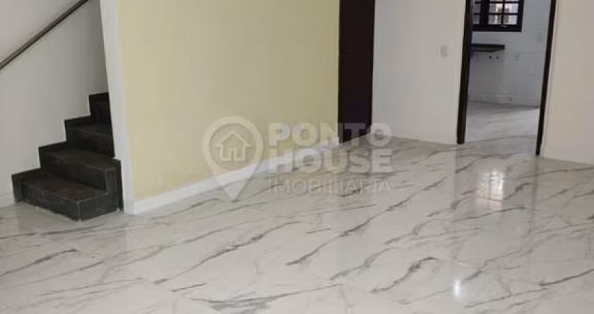 Apartamento à venda no Jabaquara de 188m², 3 dormitórios,1 suíte e 2 vgas
