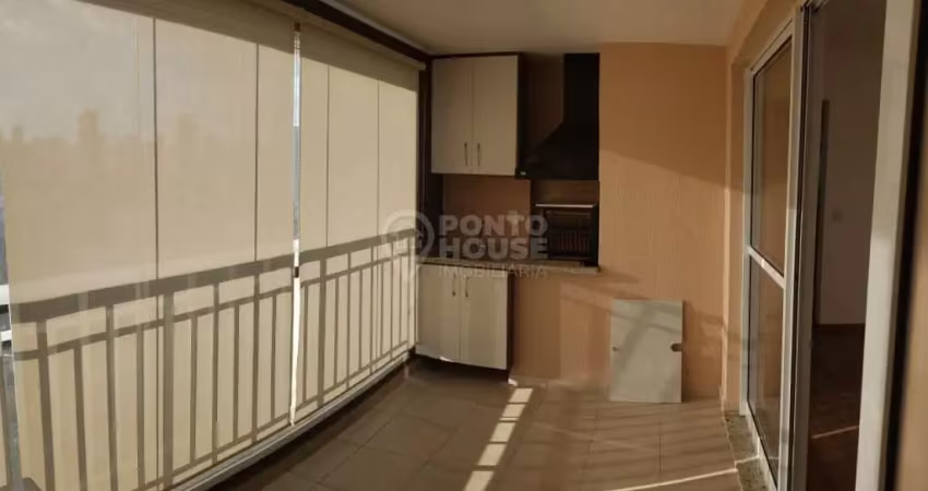 Locação de apartamento 2 dormitórios sendo 01 suíte no bairro saúde próximo ao metrô saúde