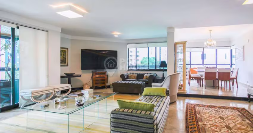 Apartamento à venda vila mariana, 4 suítes, 4 vagas, lazer, a 450 metros metrô