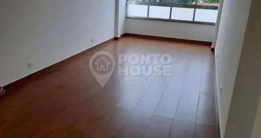Apartamento para locação no bairro vila mariana de 2 dormitório e 1 salas
