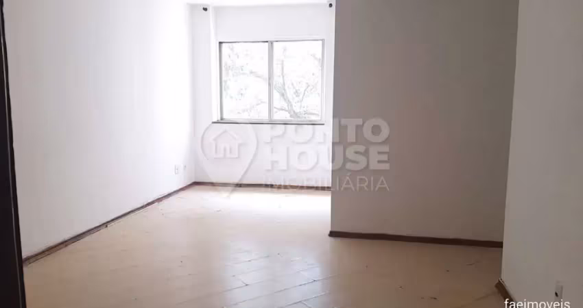 Apartamento à venda na saúde de 2 dormitórios e 2 banheiros