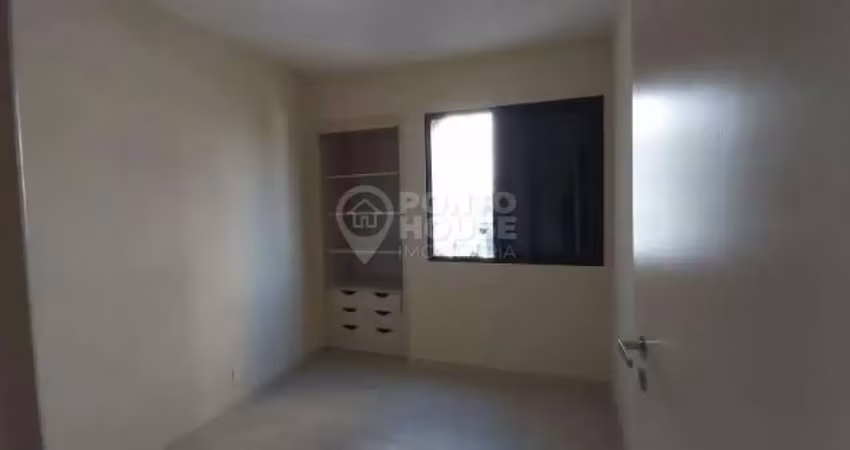 Apartamento à venda na saúde de 2 dormitórios, 2 banheiros e 1 vaga