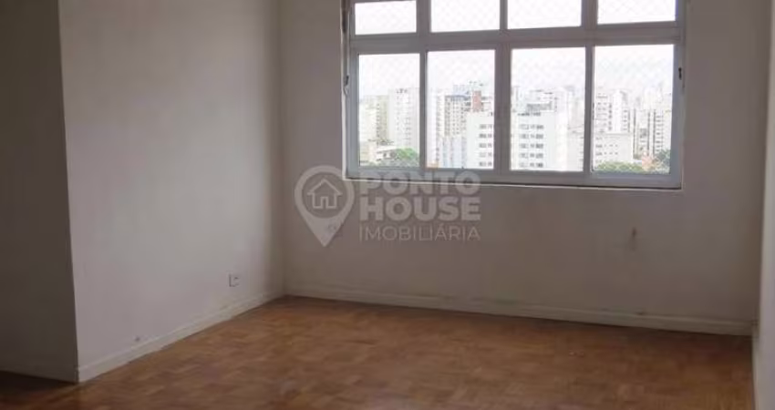 Apartamento à venda no Planalto Paulista de 2 dormitórios e 2 banheiro