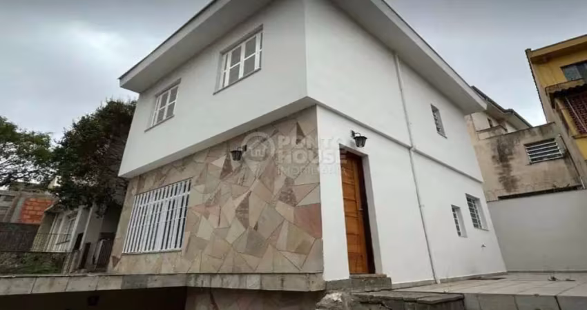 Sobrado amplo à venda 146m² 3 dormitórios 2 vagas de garagem na regiao da saúde