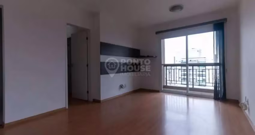 Apartamento à venda na Saúde 3 dormitórios, suíte, 2 vagas perto do Metrô