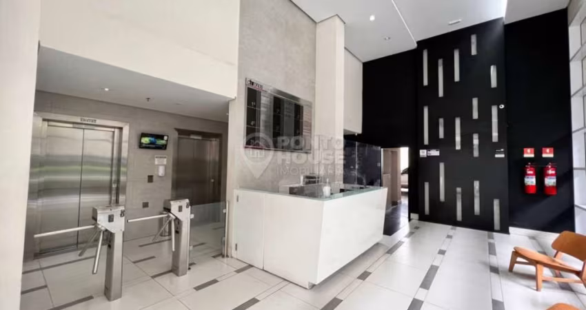 Conjunto comercial à venda bairro da Saúde de 38,16m², próximo ao metrô Saúde