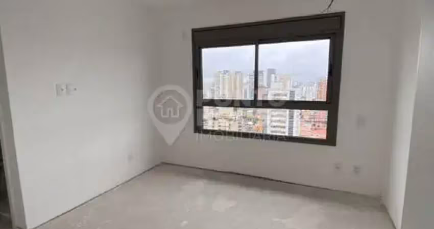 Apartamento á venda no ipiranga de 160m², 3 suítes, 4 banheiros e 2 vagas