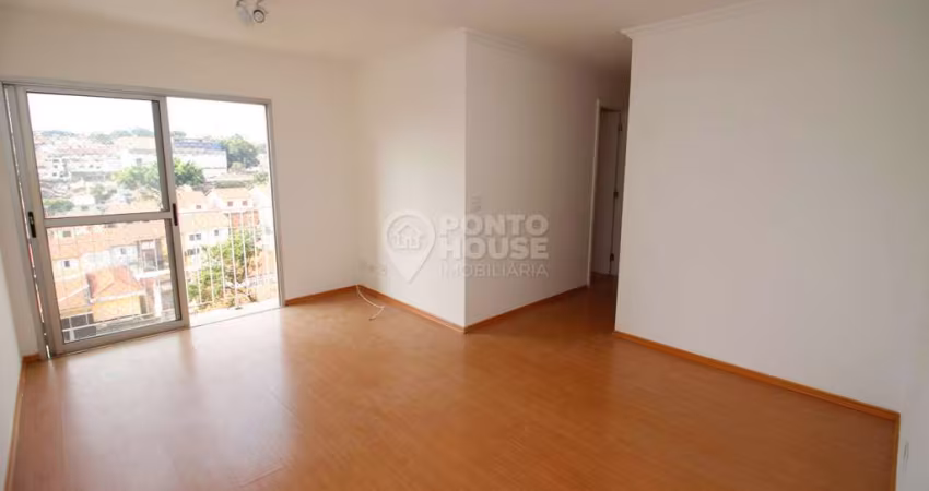 Apartamento à venda com 3 dormitórios no Condomínio  Jardim Aeroporto