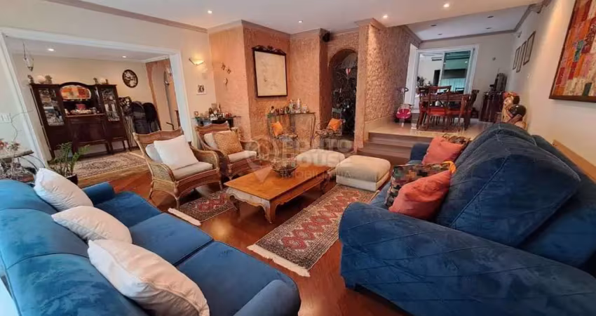 Casa à venda planalto paulista 3 dormitórios (2 suítes, 2 vagas, espaço gourmet