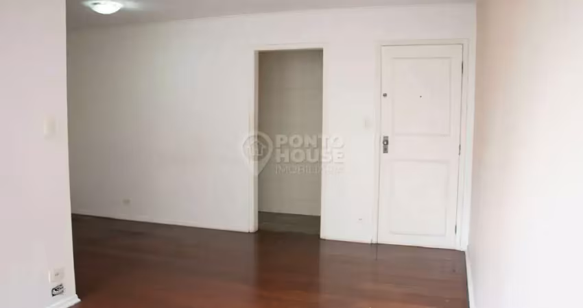 Apartamento à venda no bairro indianópolis com 4 dormitórios, 2 suítes e 1 vaga