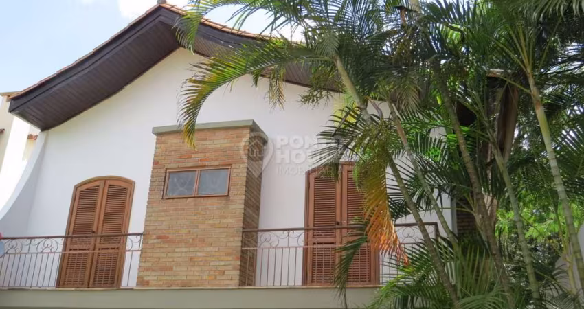 Casa à Venda no bairro Planalto Paulista, 4 Suítes, 5 Vagas e Lazer, 10 x 40