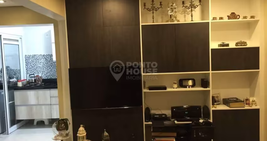 Apartamento 2 dormitórios, suíte, 1 vaga perto do metrô à venda na saúde
