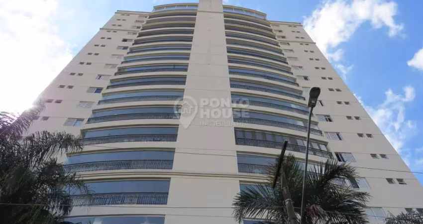 Apartamento à venda jabaquara, 3 suítes, 2 vagas, lazer, andar alto, junto metrô
