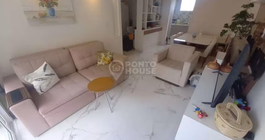 Apartamento à venda na vila mariana perto do metrô de 3 dormitórios e 2 vagas