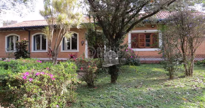 Planalto Paulista Casa Térrea à Venda, 1008 m², Junto ao Clube Helvétia e Metrô