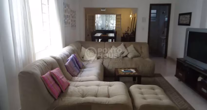 Casa de vila à venda planalto paulista 3 dormitórios, 5 vagas, junto à av. ceci