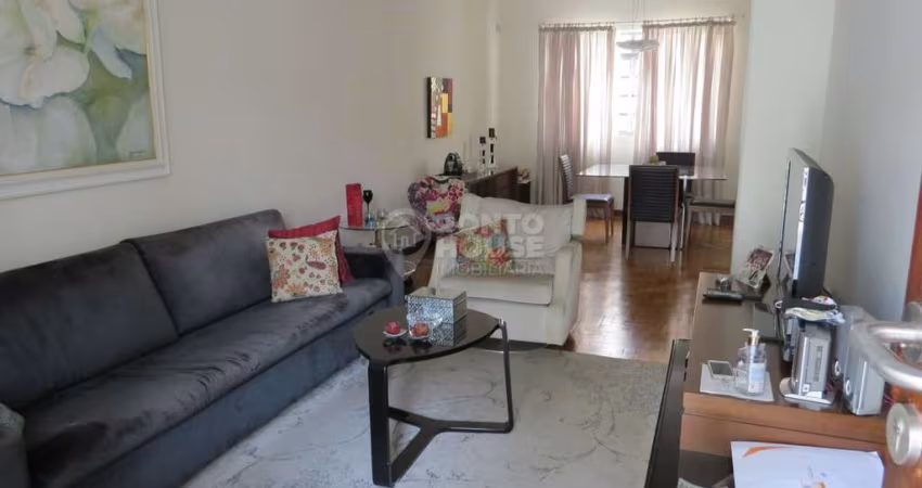 Casa à Venda Planalto Paulista 3 Dormitórios e 3 Vagas, Em Ótima Localização