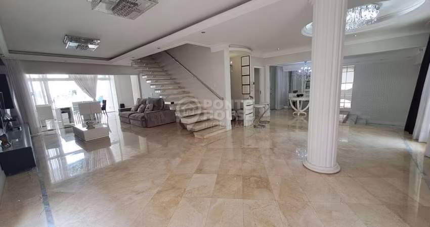 Casa à Venda Jardim da Saúde 3 Suítes, 3 Vagas, Espaço Gourmet, Piscina, Permuta