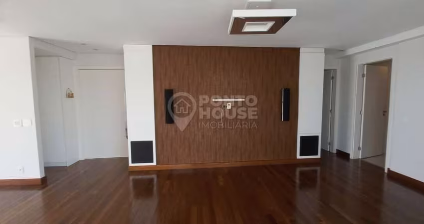 Cobertura com 2 suítes, varanda gourmet à venda no Bairro Vila Gumercindo