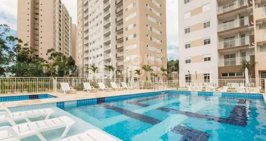Apartamento à venda cursino, 2 dormitórios, 1 suíte, 1 vaga, andar alto e lazer