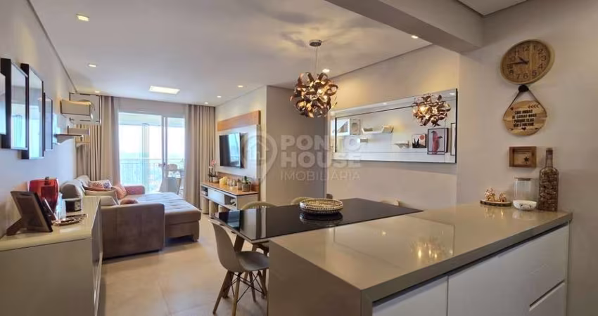 Apto Ipiranga 81 mts amplo terraço gourmet 3 dorm 1 suite 1 vaga livre andar alto