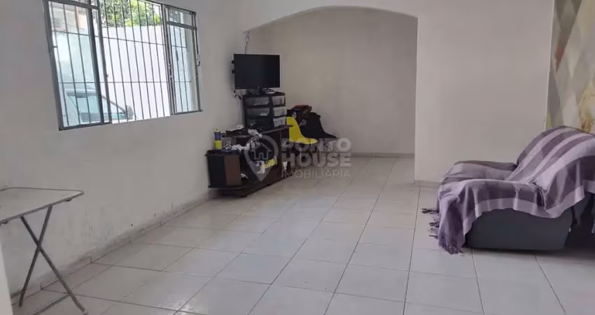Sobrado à venda no bairro vila mariana 140m², 4 dormitórios, gourmet e 2 vagas