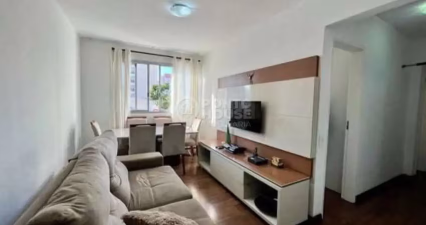 Apartamento à venda na saúde, 3 dormitórios, 1 suíte e 1 vaga