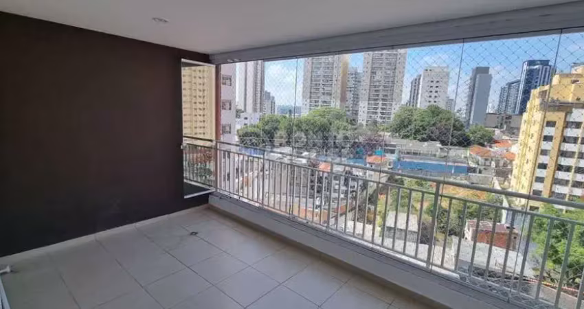 Apartamento à venda no bairro saúde de 3 dormitórios, 1 suite e 2 vagas