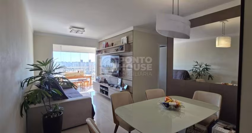 Apartamento à venda terraço gourmet Ipiranga 3 dormitórios 1 suite 1 vaga livre