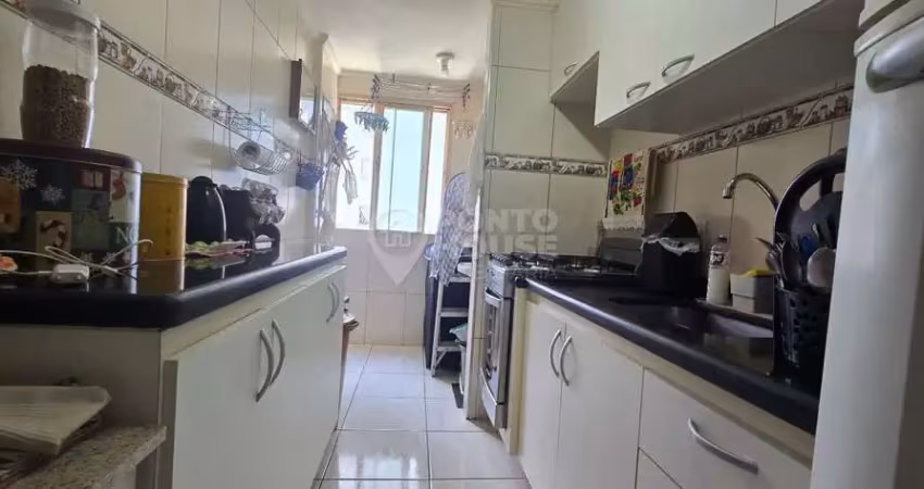 Apartamento à venda ao lado do museu do ipiranga  2 dormitórios e 1 vaga livre
