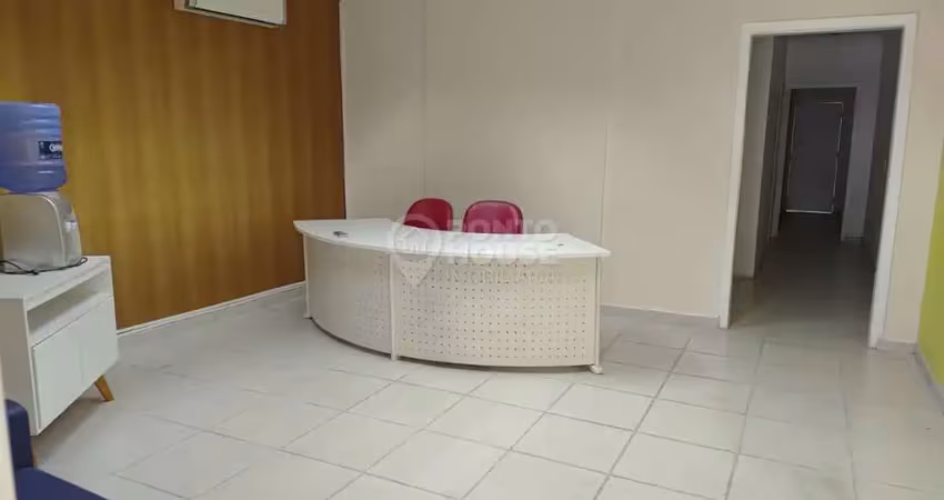 Sobrado comercial de 174m² à venda na saúde com 7 salas, 2 wc' próximo ao metrô