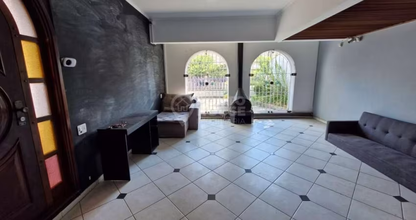 Sobrado comercial à venda e locação no bairro Vila Mariana de 10 salas