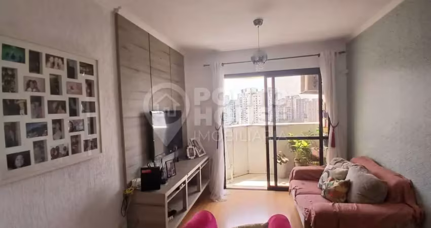 Apartamento para locação na saúde de 3 dormitórios sendo 1 suíte e 2 vagas