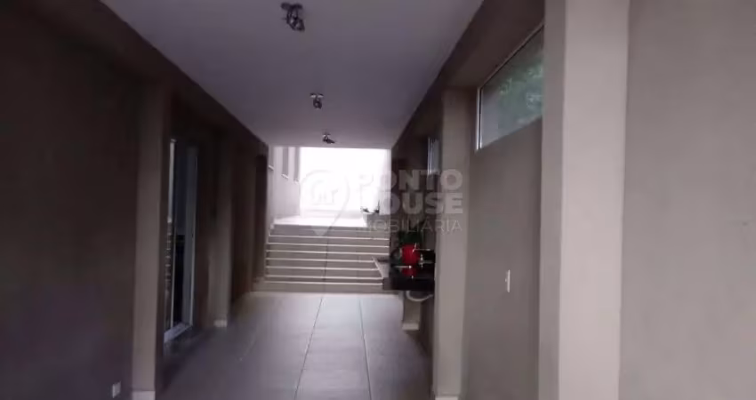 Casa sobrado, 4 dormitórios para venda no bairro da saúde, em são paulo.