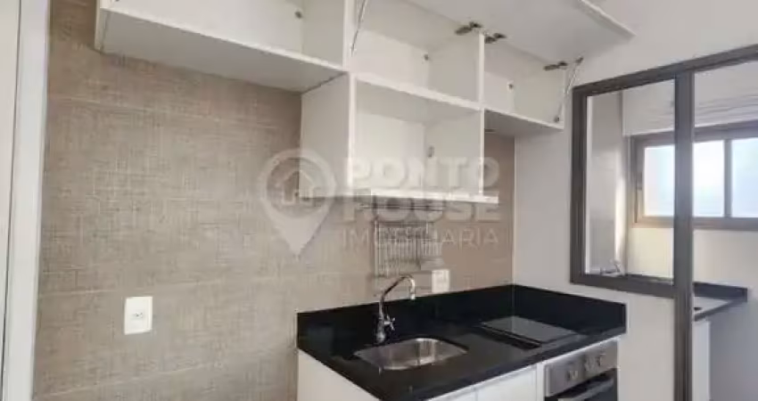 Apartamento à venda e locação na vila mariana de 45m², 1 suíte e 1 vaga