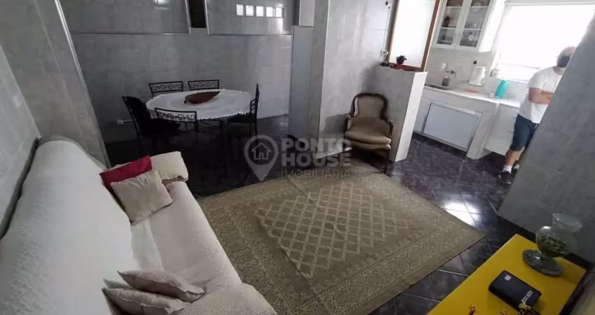 Casa à venda de 5 dormitórios metrô conceição 3 casas no mesmo terreno 7x45