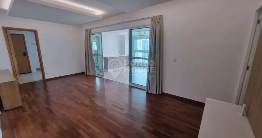 Apartamento 4 dormitórios, 2 suites, 4 vagas à venda no bairro da saúde