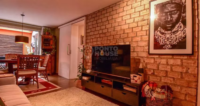 Sobrado comercial à venda Vila Mariana 208m², 5 salas, 3 wc, copa e recepção
