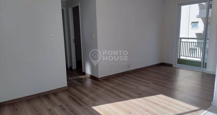 Apartamento à venda bairro Vila Mariana de 72m², 2 dormitórios, suite e 1 vaga