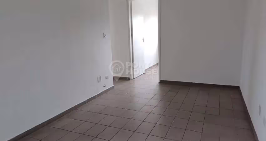 Apartamento à venda na vila guarani de 50m², 2 dormitórios, 1 vaga e lazer