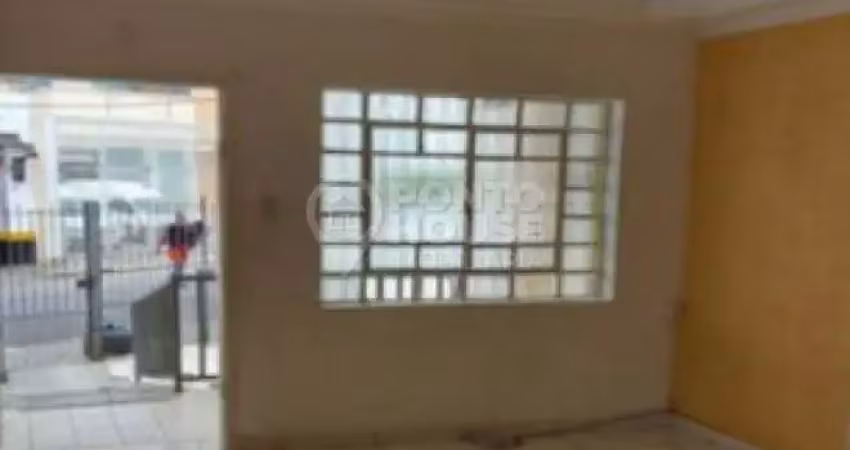 Sobrado à venda e locação bairro da saúde de 7 salas, 3 banheiros e 1 vaga