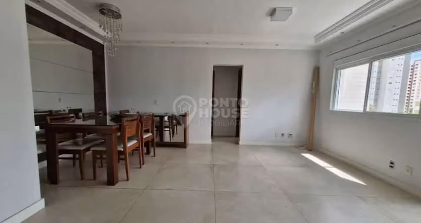 Apartamento à venda na vila mariana 3 dormitórios, 3 banheiros e 2 vagas