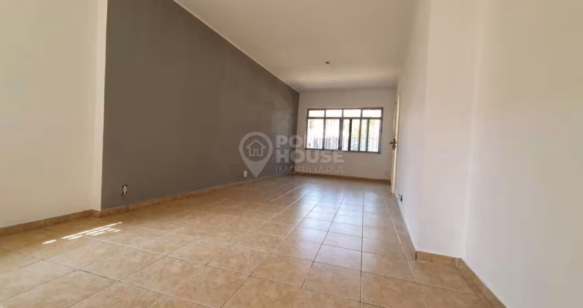 Casa térrea à venda Bosque da Saúde de 4 dormitórios, 3 suítes e 5 vagas