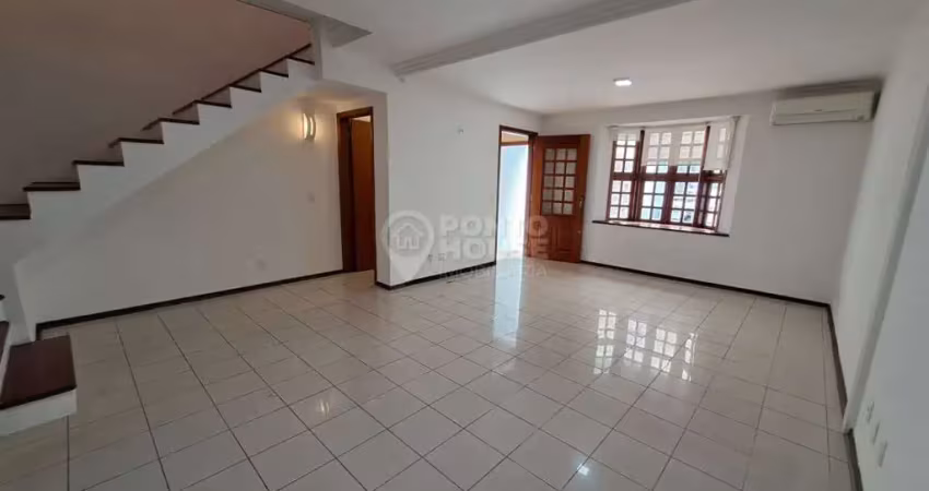 Casa à venda planalto paulista 2 dormitórios, escritório, 2 vagas, quase vila